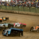 The History of Eldora Speedway: Where Dirt Racing Legends Are Made!