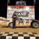 East Alabama Raceway – 50th Annual National 100