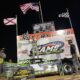 Night 2 – East Alabama – 50th Annual National 100